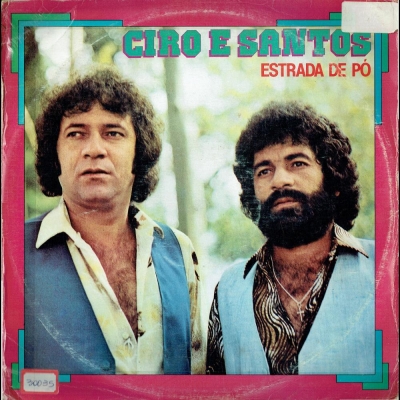 Juliano e Jardel (1979) (ASABRANCA 3063117)