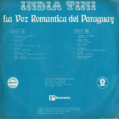 india_tini_1975_la_voz_romantica_del_paraguay