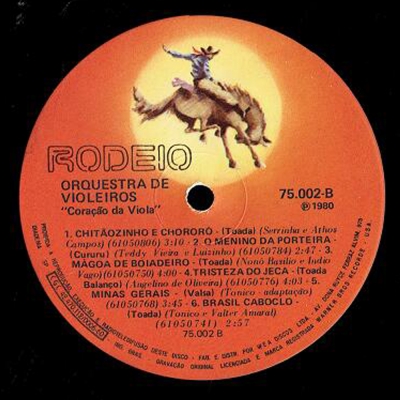 orquestra_de_violeiros_coracao_da_viola_1980