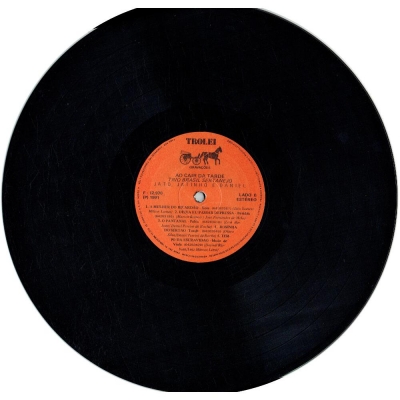 trio_brasil_sertanejo_1991_jato_jatinho_e_daniel_ao_cair_da_tarde