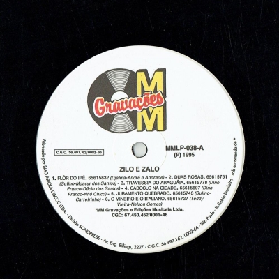 zilo_e_zilo_1995_em_modas_de_viola
