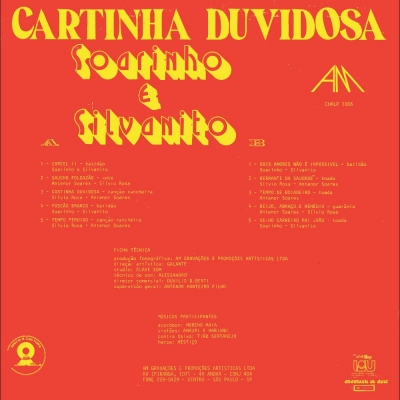 soarinho_e_silvanito_1983_cartinha_duvidosa