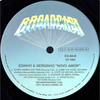edinho_serginho_1994_novo_amor