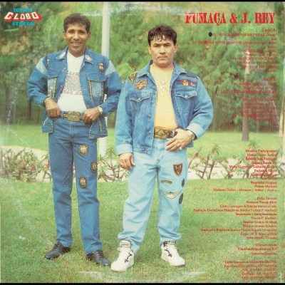 fumaca_j.rey_1992