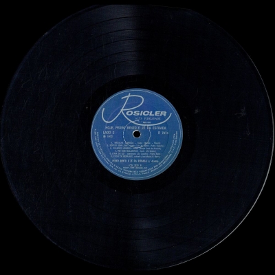 pedro_bento_ze_da_estrada_1972_hoje_pedro_bento_ze_da_estrada