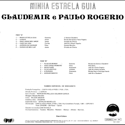 claudemir_paulo_rogerio_1981_minha_estrela_guia_cvlp1021