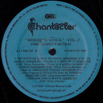 dino_franco_mourai_1986_modas_de_viola_vol_2