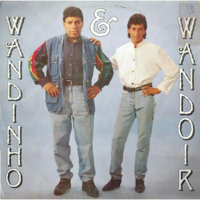 Wandinho E Wandoir (1996) (BM 111001454)