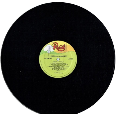 zomir_zomar_1977_vozes_em_harmonia