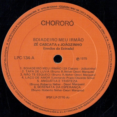 irmaos_da_estrada_1975_ze_cascata_joaozinho_boiadeiro_meu_irmao