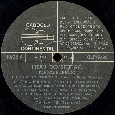 tonico_tinoco_1971_luar_do_sertao