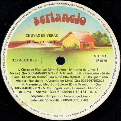 ademir_ademar_1979_chuvas_de_verao_sertanejo211405218