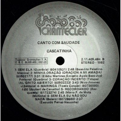 cascatinha_1982_canto_com_saudade