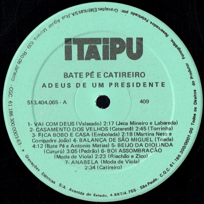 bate-pe_catireiro_1985_adeus_de_um_presidente_itaipu409