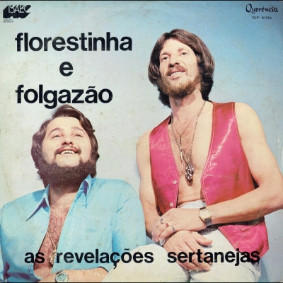Trio Coração De Goiás (1992) (JMS 930017)