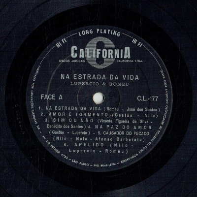 lupercio_e_romeu_na_estrada_da_vida