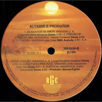 altamir_produtor_1990_rge3086256