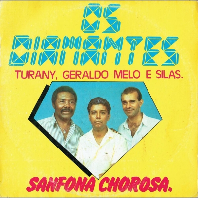 os_diamantes_1990_turany_geraldo_melo_silas_sanfona_chorosa