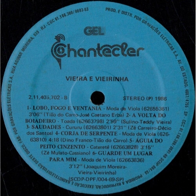 vieira_vieirinha_1986_37_anos_chantecler211405702