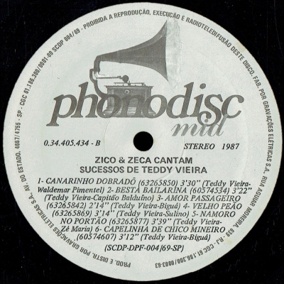 zico_zeca_1987_cantam_sucessos_de_teddy_vieira