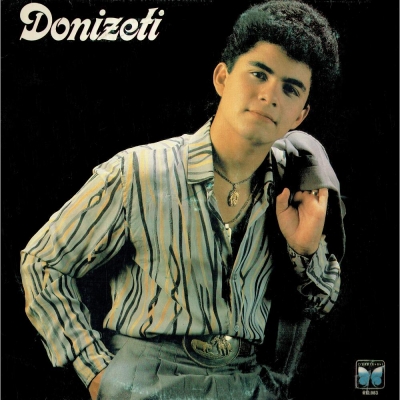 Donizeti (1989) (COELP 612983)