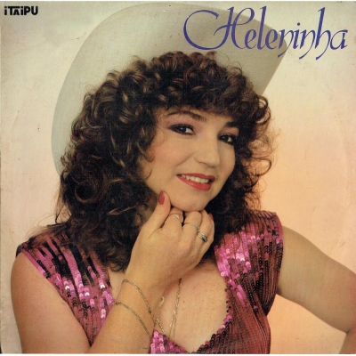 Heleninha (1986) (GILP 441)