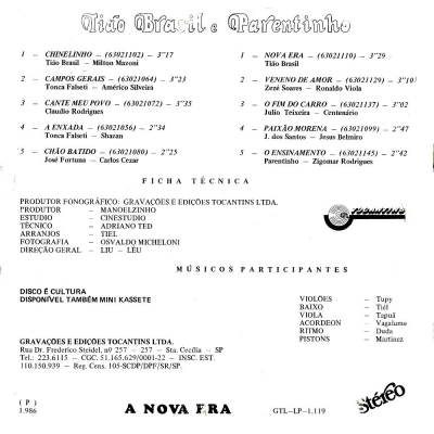 tiao_brasil_e_parentinho_1986_a_nova_era