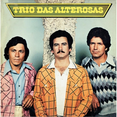 Dois Amigos No Forró Volume 2