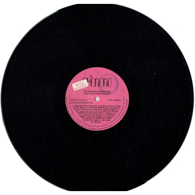 ze_canario_e_pinheiral_1985_amor_sem_preconceito