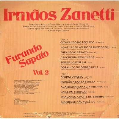 irmaos_zanetti_1984_vol_2_furando_sapato