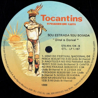 dinal_dorival_1989_sou_estrada_sou_boiada