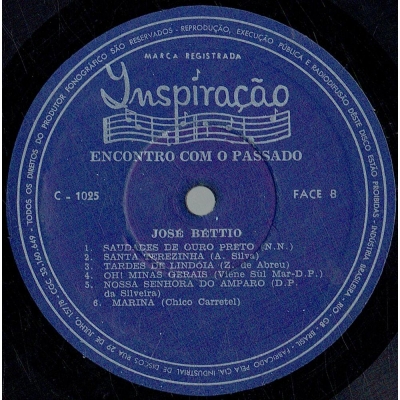 jose_bettio_ze_bettio_encontro_com_o_passado