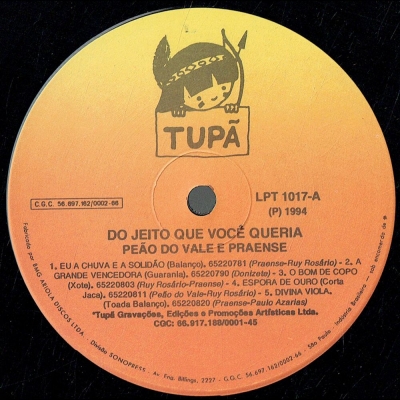 peao_do_vale_praense_1994_do_jeito_que_voce_queria