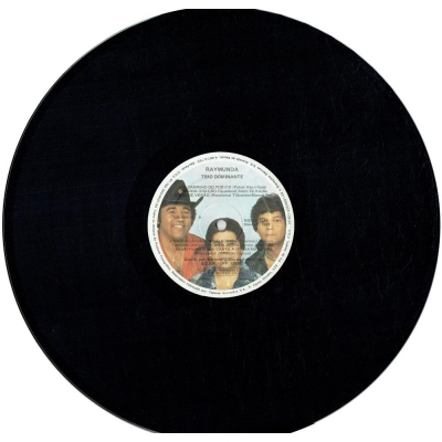 trio_dominante_1981_ze_reizao,_tesouro_capital_a_raymunda