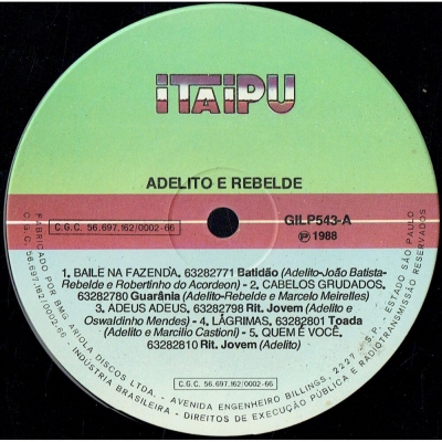 adelito_rebelde_1988_vol_4_gilp543