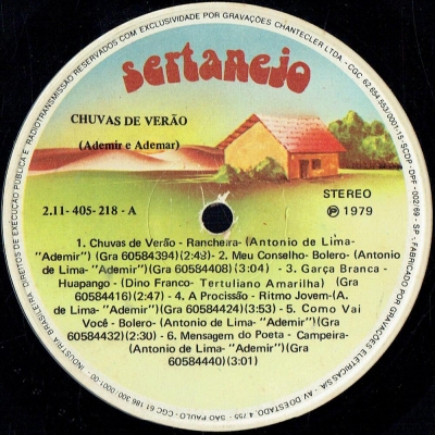 ademir_ademar_1979_chuvas_de_verao_sertanejo211405218