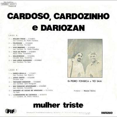 cardoso_cardozinho_e_dariozan_1982_mulher_triste