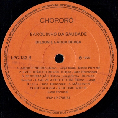 dilson_larga_brasa_1975_barquinho_da_saudade