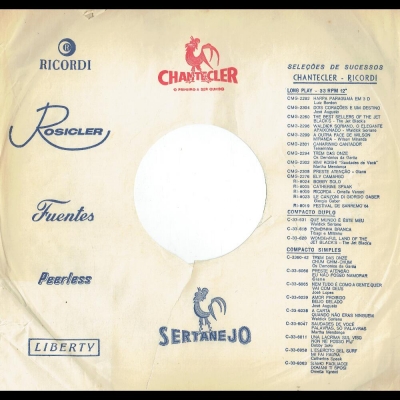 nho_belarmino_nha_gabriela_1965_romance_sem_fim
