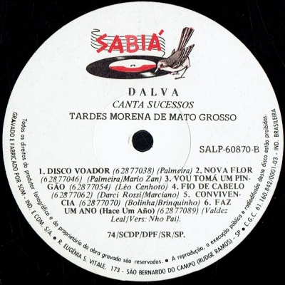 dalva_1985_canta_sucessos_tardes_morenas_de_mato_grosso