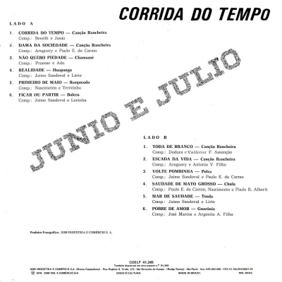 junio_julio_1979_corrida_do_tempo