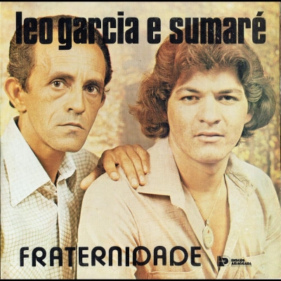 Os Filhos Da Fronteira (1980) (Volume 2) (CHANTECLER 211405280)