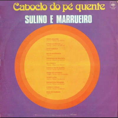 sulino_e_marrueiro_1976_caboclo_do_pe_quente