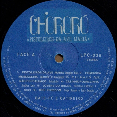 bate-pe_catireiro_1974_pistoleiros_da_ave_maria_lpc039