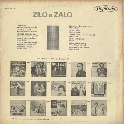 zilo_zalo_1971
