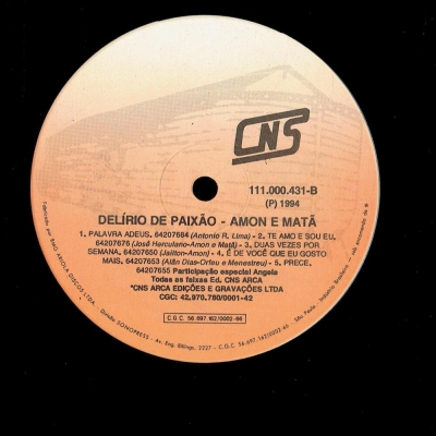 amon_mata_1994_delirio_de_paixao