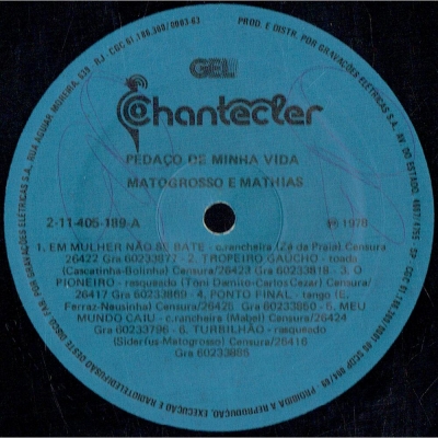 matogrosso_mathias_1978_pedaco_de_minha_vida