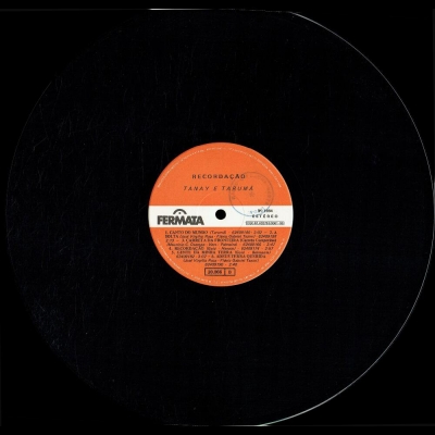 tanay_e_taruma_1982_recordacao