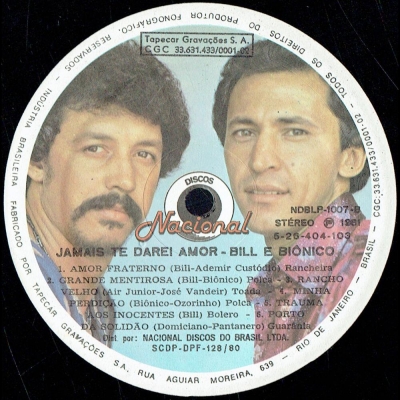 bill_bionico_1981_jamais_te_darei_amor_ndblp1007