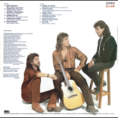os_angoras_1991_vol_2